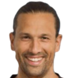 https://img.doopan.com/img/football/player/e8c0abcac1daaaa32f30bfccfa5c7ea1.png