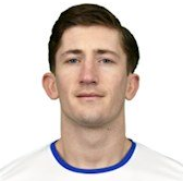 https://img.doopan.com/img/football/player/e9d5d54646e15fe7f4b77b07aac13503.jfif