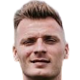 https://img.doopan.com/img/football/player/ea3d0489f0bf0ae1cd5f9c668fdea5d1.png