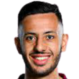 https://img.doopan.com/img/football/player/eaa0b384e6e1f4fdaeb3794f23e4359e.png