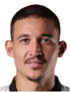 https://img.doopan.com/img/football/player/eaccf2a2627f4b9b5343d42d90f9cdfc.png