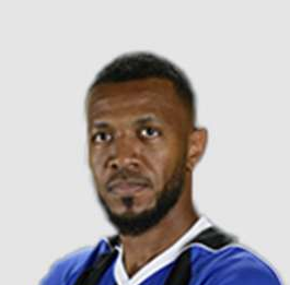 https://img.doopan.com/img/football/player/ead5b70815fea182bdb53a672e523543.png