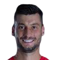 https://img.doopan.com/img/football/player/eb0c92bde8de7f6b2ac120df48236496.png