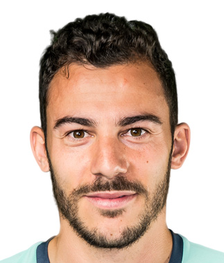 https://img.doopan.com/img/football/player/eb43b1ebdc254e4e5fd3038b611f3788.jpg