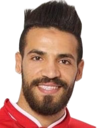 https://img.doopan.com/img/football/player/eb5a1e8677874a4ac25ef385b98be943.png