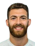 https://img.doopan.com/img/football/player/eb75f72eaee7b1bc5277e2180d35113e.png