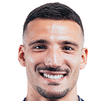 https://img.doopan.com/img/football/player/eb8b2ff97e6fdf1a61617b9c5550b184.png