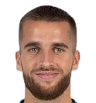 https://img.doopan.com/img/football/player/eb8ee6c8ab359ac05673b0d8abd75820.png