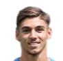 https://img.doopan.com/img/football/player/eba8dca9c8005963937805224ccc7233.png