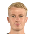 https://img.doopan.com/img/football/player/ebce266a31fdbdf20e7107877a18e26a.png