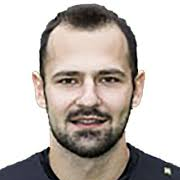 https://img.doopan.com/img/football/player/ebcfd2b30429048d674ebc18162d5b7b.jfif