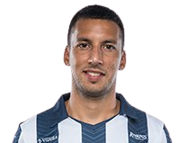 https://img.doopan.com/img/football/player/ec05790a2117dfebf5ba444dba393d97.png