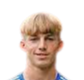 https://img.doopan.com/img/football/player/ec11edcdc56a581d6474c2ba2d2c0705.png