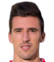 https://img.doopan.com/img/football/player/ec560d87501650ceb1ef143074ee8209.png