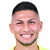 https://img.doopan.com/img/football/player/ec5b5c97c96d40bfd329ae4a6a121dda.png