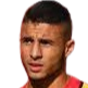 https://img.doopan.com/img/football/player/ecfafa21228866b3f8219c26d6e4ceb8.png