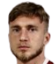 https://img.doopan.com/img/football/player/ed1a56ed86bde8b26286433d96576dcc.png