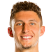 https://img.doopan.com/img/football/player/ed49dd090848b9f20f2fdb93fbae33e6.png