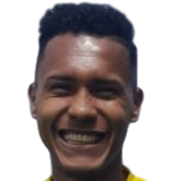 https://img.doopan.com/img/football/player/ed4df94c439520be8be209ee976ae664.png