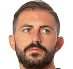 https://img.doopan.com/img/football/player/ed853938f4e336797ca525f00de7a3a4.png