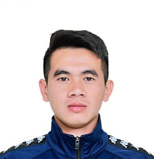 https://img.doopan.com/img/football/player/edbb96571713fe280a99a988886cfb77.jpg