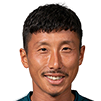 https://img.doopan.com/img/football/player/eded8fd610295387a0d54c68d8954425.png