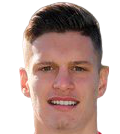 https://img.doopan.com/img/football/player/ee8d4ffce4b19d66e69944e10a608ccc.png