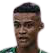 https://img.doopan.com/img/football/player/ef23f402ee981d4c7f107b035d441a43.png