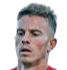 https://img.doopan.com/img/football/player/efabec4f59a196a8d8317e4940ca80a4.png