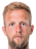 https://img.doopan.com/img/football/player/eface0c9a96769e4d1498926fb3c20be.png