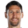 https://img.doopan.com/img/football/player/efd9695541e1b3505528a539c69bdac1.png