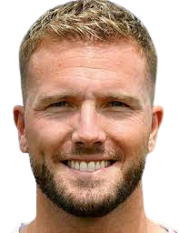 https://img.doopan.com/img/football/player/efe77fc0b741bcd379a236147b299efc.png