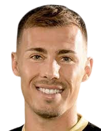 https://img.doopan.com/img/football/player/f006170d464b2b720137721639f2dccf.png