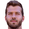 https://img.doopan.com/img/football/player/f033cfbf357b4578694fd79cad4ab4a8.png