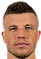 https://img.doopan.com/img/football/player/f0b9f3f50fe37fe1bacf229c85e610b8.png