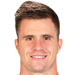 https://img.doopan.com/img/football/player/f0d65a24cef1f6a1dd9959da55fbdd36.png