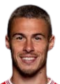 https://img.doopan.com/img/football/player/f0df692441e697060d285c897480ba0b.png