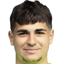 https://img.doopan.com/img/football/player/f0e99a732a67c2d9003da2a7a2fedad2.png