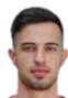 https://img.doopan.com/img/football/player/f0ffa1dec15f5091016e0088bb1e8540.png