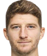 https://img.doopan.com/img/football/player/f110957b631ff539c222129f3245c054.png