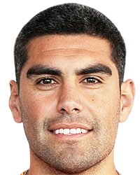 https://img.doopan.com/img/football/player/f13235714ebc86e975fadb451c1bf8e8.png