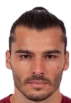 https://img.doopan.com/img/football/player/f16acb8c1d29ba25cf102c46a89129b9.png