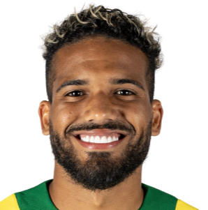 https://img.doopan.com/img/football/player/f188262ddb9bb8855f21de78d7038cb2.png