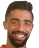 https://img.doopan.com/img/football/player/f1a4902540464064112be93f72c1908a.png