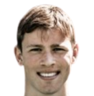 https://img.doopan.com/img/football/player/f1ee43d82a36ae46bec4735ce06a2713.png