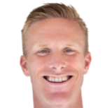 https://img.doopan.com/img/football/player/f2dafbf5938da07442f9fa4c22e50241.png