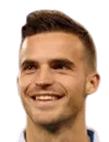 https://img.doopan.com/img/football/player/f3b58596e4b4ba993b44a0b18152f05b.png