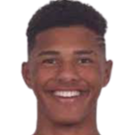 https://img.doopan.com/img/football/player/f3f41f05f30584f5388c05fe46fa3afe.png