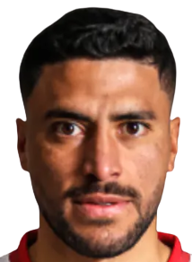 https://img.doopan.com/img/football/player/f40f6fba308e4ff009f17d6b3e3c0971.png