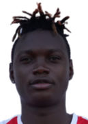 https://img.doopan.com/img/football/player/f46321c524435b7584ee589a989be6bc.png